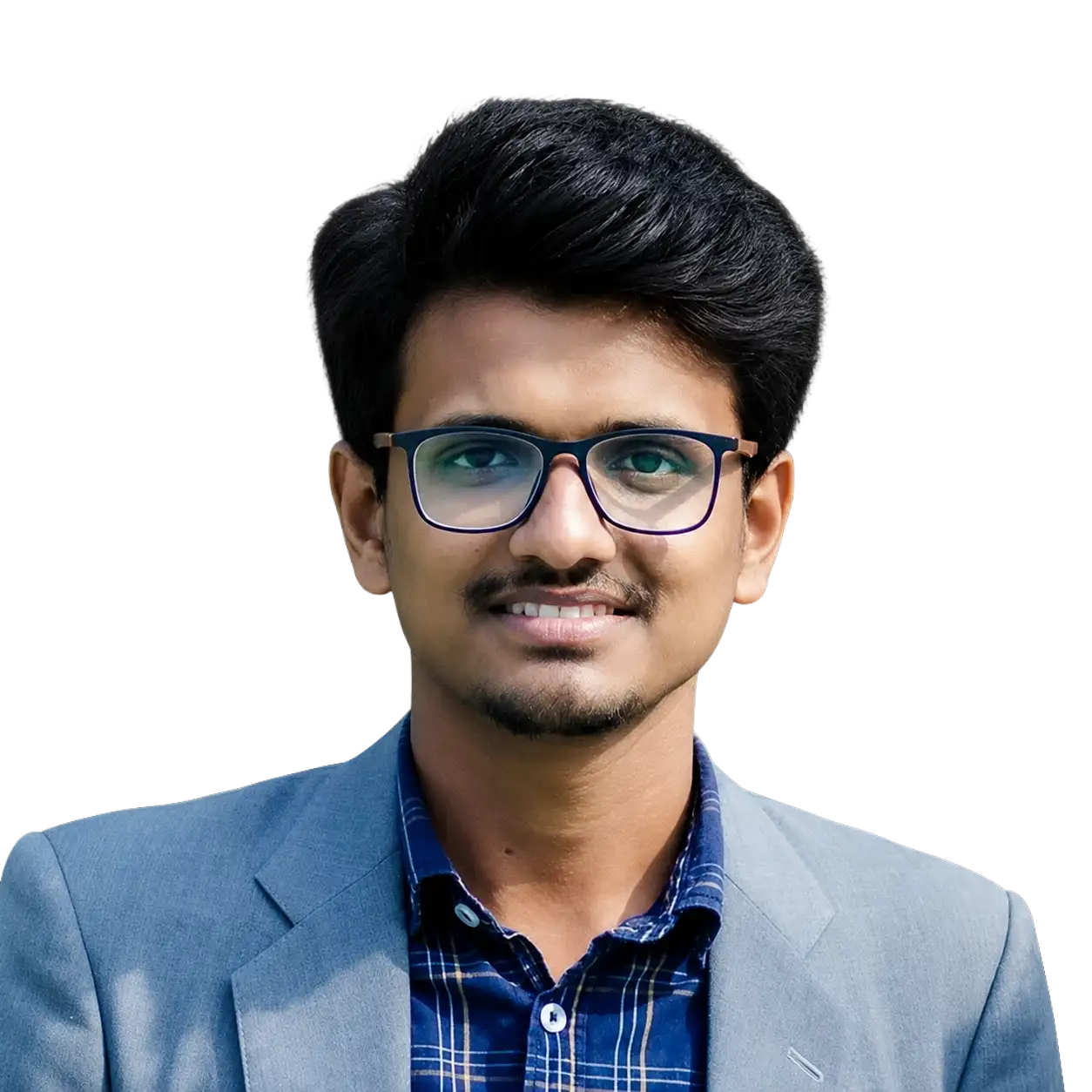 G. A. Rayhan
